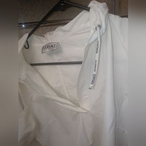 Ladies blouse jacket